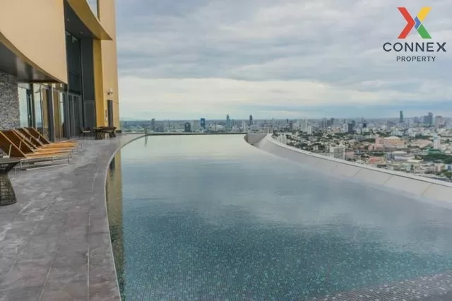 For Sale Condo , The Lumpini 24 , Penthouse , BTS-Phrom Phong , K